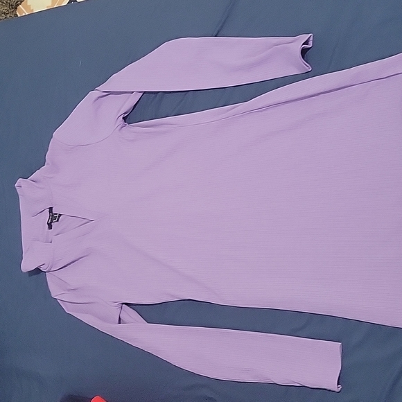 Dress - Picture 1 of 2